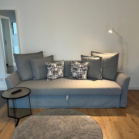 Luxury Apartment Vorstetten Extérieur photo