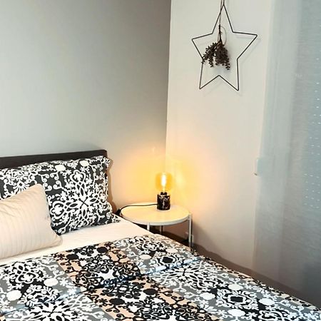 Luxury Apartment Vorstetten Extérieur photo