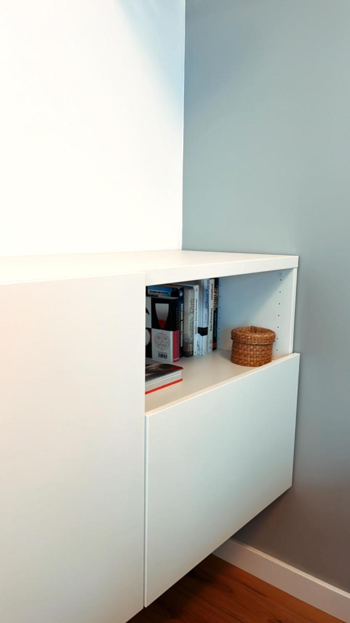 Luxury Apartment Vorstetten Extérieur photo