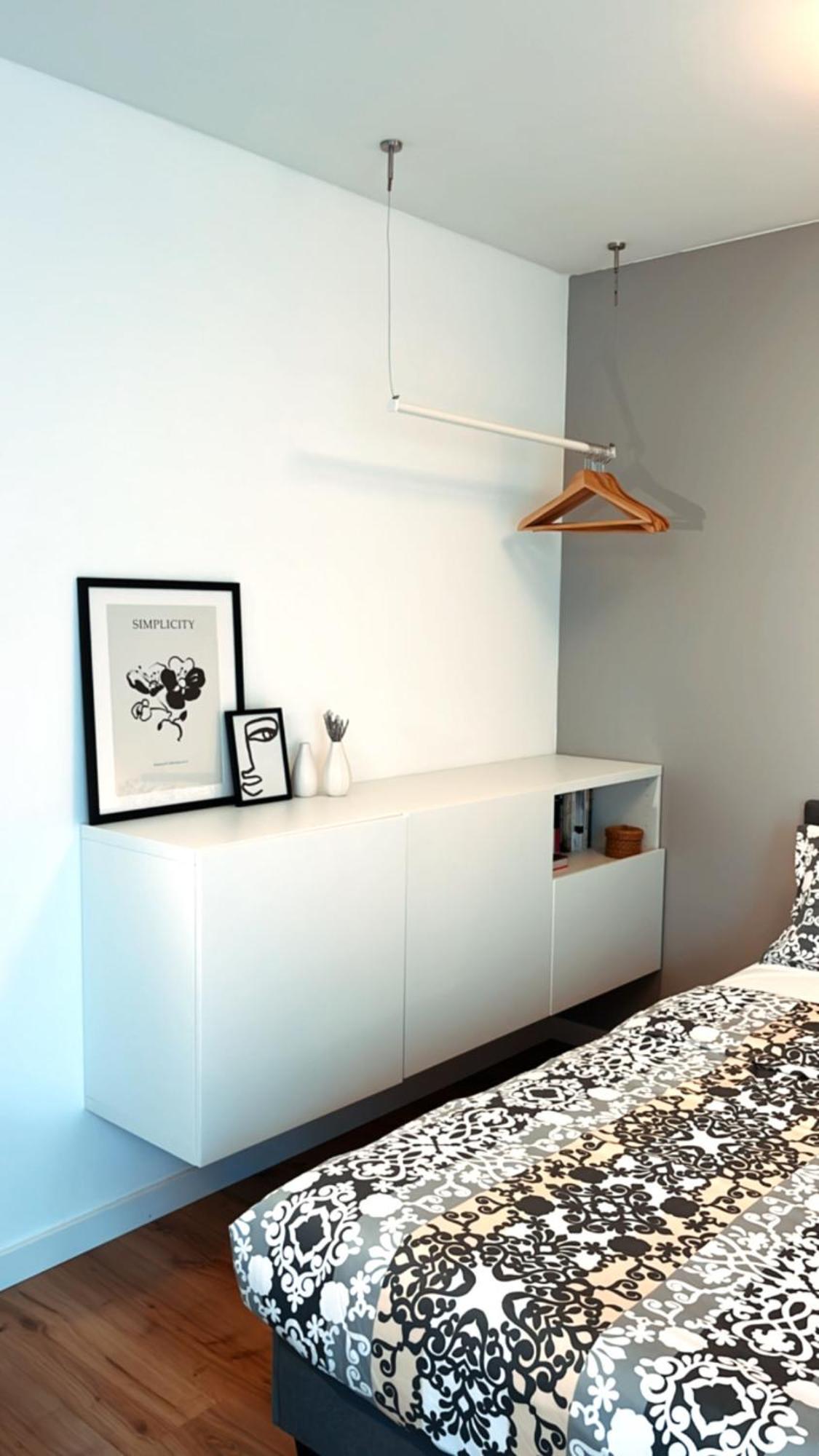 Luxury Apartment Vorstetten Extérieur photo